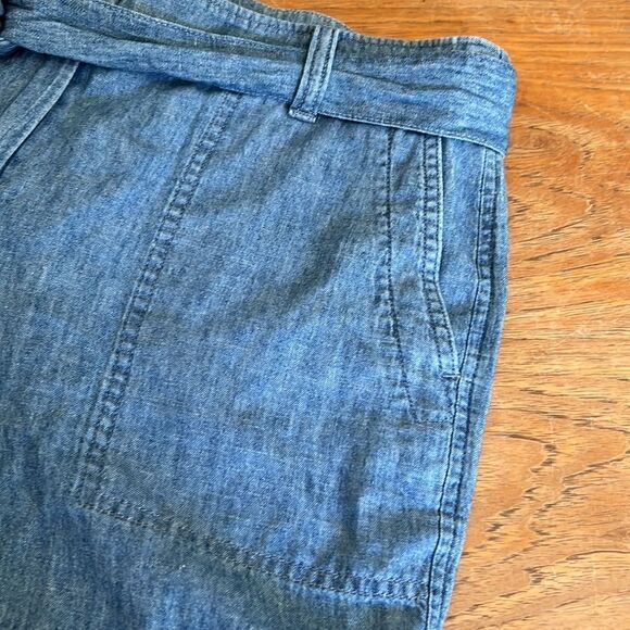 Talbots shorts 6P - Picture 6 of 9